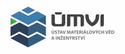 UMVI VUT